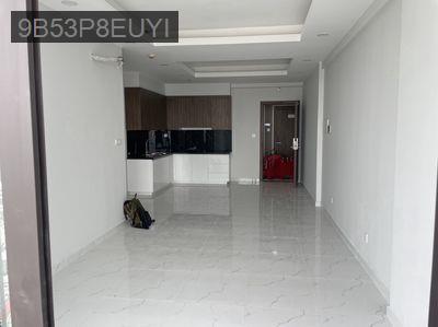 Bán chung cư - Phường Lái Thiêu  -  Thị xã Thuận An  - 85m² - 2.6tỷ