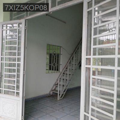 Bán gấp nhà 2 mặt tiền đường Long Phước, giá rẻ nhất Thủ Đức - Phường Long Phước  -  Quận 9 