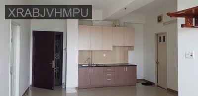 Bán căn đầu hồi tái định cư Bình Khánh, Quận 2, 100m2 3PN, 6.8 tỷ - Phường An Khánh  -  Quận 2 