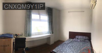 Bán căn hộ 75m2 2 PN CC Gia Phát Q Gò Vấp - Phường 17  -  Quận Gò Vấp 