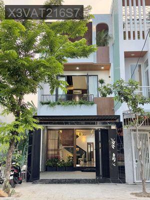 Bán nhà - Phường Hiệp Bình Chánh  -  Quận Thủ Đức  - 60m² - 3.3tỷ