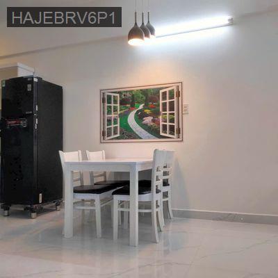 Chính chủ bán căn hộ Hưng Ngân ban công phòng khách giá 2.490tỷ - Phường Tân Chánh Hiệp  -  Quận 12 