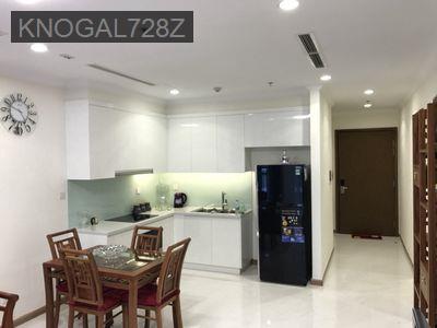 Bán chung cư - Phường 7  -  Quận 11  - 75m² - 3.5tỷ