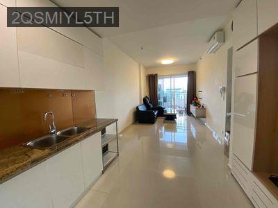 Bán căn hộ chung cư Golden Mansion (chủ đầu tư NOVALAND) 2pn 2wc 69m2 - Phường 9  -  Quận Phú Nhuận 