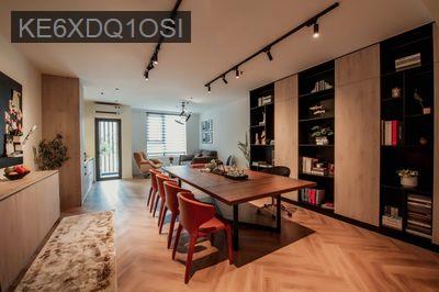 1PN, 2,6 tỷ, 53m2 tại Ascent Lakeside, Q7, HCM - Phường Tân Thuận Tây  -  Quận 7 