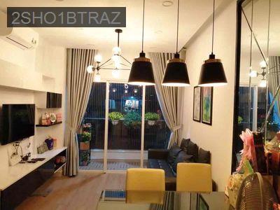 🔥 Charmington - bán căn 3 phòng ngủ Full nội thất xịn 4ty6 bao hết - Phường 12  -  Quận 10  🔥 Charmington - bán căn 3 phòng ngủ Full nội thất xịn 4ty6 bao hết - Phường 12  -  Quận 10