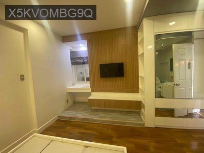 Căn A7, ban công, Full nội thất cao cấp - Quận Bình Tân - Tp Hồ Chí Minh