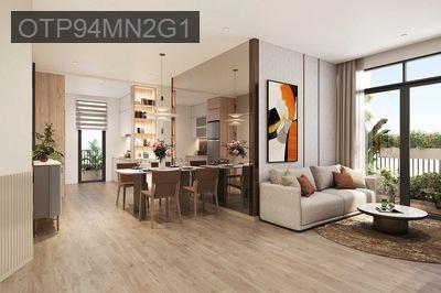 🌟 BÁN CĂN HỘ NGỌC LAN, TẦNG CAO CĂN 3PN HIẾM CÓ GIÁ CỰC TỐT - Phường Phú Thuận  -  Quận 7 