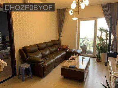 Xi Grand Court- Lý Thường Kiệt- q10- 75m2- giá tốt- SHR - Phường 14  -  Quận 10  Xi Grand Court- Lý Thường Kiệt- q10- 75m2- giá tốt- SHR - Phường 14  -  Quận 10