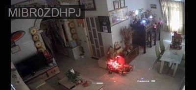 Nhà biệt thự mái thái, Long An, 200m2, 3 phòng ngủ với 4 phòng vệ sinh - Xã Mỹ Hạnh Nam  -  Huyện Đức Hòa 