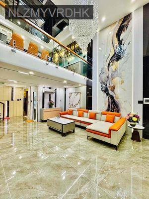 Bán Nhà 4 Tầng, Sổ Riêng, Kề Ngay QL13, Thủ Đức Chỉ Nhỉnh 4tỷ - Phường Bình Chiểu  -  Quận Thủ Đức  Bán Nhà 4 Tầng, Sổ Riêng, Kề Ngay QL13, Thủ Đức Chỉ Nhỉnh 4tỷ - Phường Bình Chiểu  -  Quận Thủ Đức