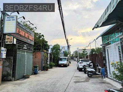 Cần bán Lê thị Riêng Đất thổ cư hướng Nam hẻm xe tải thông tứ tung - Phường Thới An  -  Quận 12  Cần bán Lê thị Riêng Đất thổ cư hướng Nam hẻm xe tải thông tứ tung - Phường Thới An  -  Quận 12