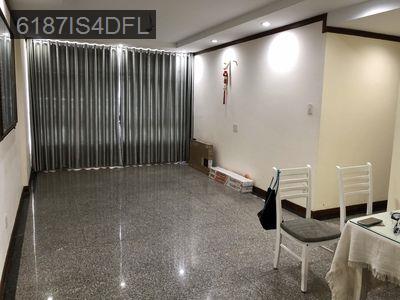 Bán căn 3 phòng ngủ 110m2 chỉ 4 tỷ 50 triệu - Xã Phước Kiển  -  Huyện Nhà Bè 