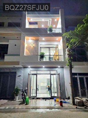 TÔI CẦN BÁN CĂN NHÀ TÂM HUYẾT 70M2 Ở NGAY KCN NAM TÂN UYÊN BÌNH DƯƠNG - Phường Tân Hiệp  -  Thị xã Tân Uyên 
