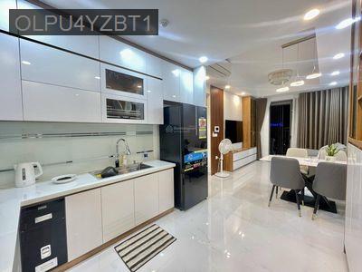 Bán CC Prosper Plaza.Quận 12.DT:65m2.2PN.Giá: 2 tỷ 950. NH hỗ trợ 70% - Phường Tân Thới Nhất  -  Quận 12  Bán CC Prosper Plaza.Quận 12.DT:65m2.2PN.Giá: 2 tỷ 950. NH hỗ trợ 70% - Phường Tân Thới Nhất  -  Quận 12