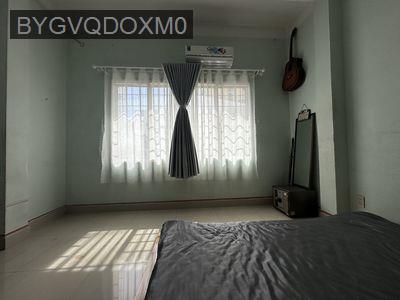 CHÍNH CHỦ căn hộ 65.7m2, Tầng 1, CC A2, Phan Xích Long - Phường 7  -  Quận Phú Nhuận 