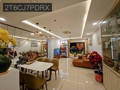 BÁN CĂN HỘ GÓC 3PN 113M2 CITYLAND PARK HILL FULL NT ĐẸP - Phường 10  -  Quận Gò Vấp  BÁN CĂN HỘ GÓC 3PN 113M2 CITYLAND PARK HILL FULL NT ĐẸP - Phường 10  -  Quận Gò Vấp