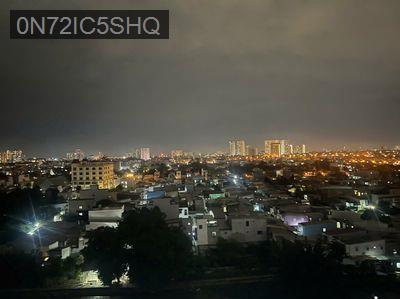 Bán căn hộ Conic Riverside 2PN2W, Diện tích 66m, thoáng mát - Phường 7  -  Quận 8  Bán căn hộ Conic Riverside 2PN2W, Diện tích 66m, thoáng mát - Phường 7  -  Quận 8