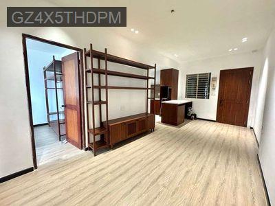 🌹 Chung cư Lê Văn Duyệt - 60m2 (5 x 12) 2PN - 3.5 tỷ - Phường 1  -  Quận Bình Thạnh 