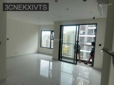 Khu căn hộ cao cấp The Beverly Solari - Phường Long Thạnh Mỹ  -  Quận 9 