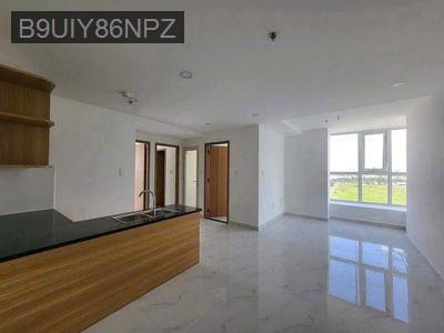 Chính chủ gửi bán căn 60m2 3,250 tỷ;68m2 3,570 tỷ;72m2 3,8 tỷ - Xã Bình Hưng  -  Huyện Bình Chánh 