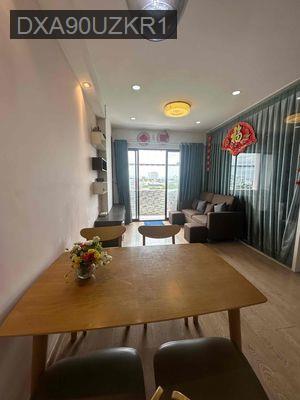 Căn Hộ LK khu Tên Lửa Bình Tân ,50m2 , SHR , Full Nội Thất . - Phường Bình Trị Đông B  -  Quận Bình Tân  Căn Hộ LK khu Tên Lửa Bình Tân ,50m2 , SHR , Full Nội Thất . - Phường Bình Trị Đông B  -  Quận Bình Tân