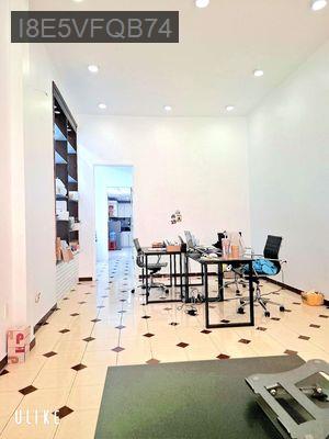 BÁN CĂN HỘ TẦNG 2 , NGUYỄN VĂN GIAI, P ĐAKAO, Q1, 88,33M2, GIÁ 7,5 TỶ - Phường Đa Kao  -  Quận 1 