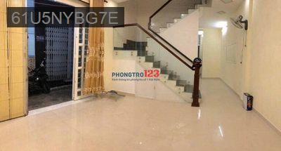 BÁN NHÀ NGUYÊN CĂN TRUNG TÂM QUẬN 3 - Phường 10  -  Quận 3  BÁN NHÀ NGUYÊN CĂN TRUNG TÂM QUẬN 3 - Phường 10  -  Quận 3