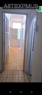 🏠 BÁN CĂN HỘ CHUNG CƯ NHIÊU LỘC B – GIÁ *** KHU VỰC! - Phường Phú Trung  -  Quận Tân Phú 