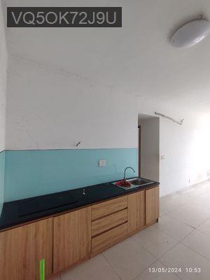 SOHO CĂN 2PN 2WC TẦNG TRUNG VIEW SÔNG THOÁNG 2.6 TỶ SỔ HỒNG SẴN - Phường Cát Lái  -  Quận 2 