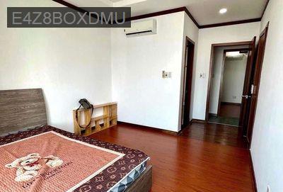 Cần bán căn hộ Hoàng Anh Thanh Bình Q 7
✅ DT 114m2, 3PN, 2WC
1 - Phường Tân Hưng  -  Quận 7 