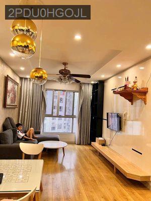 Khu ruby ltầng trung full nội thất
DT: 94m2 , 3pn, 2wc 1kho,1 sân phơi - Phường Sơn Kỳ  -  Quận Tân Phú 