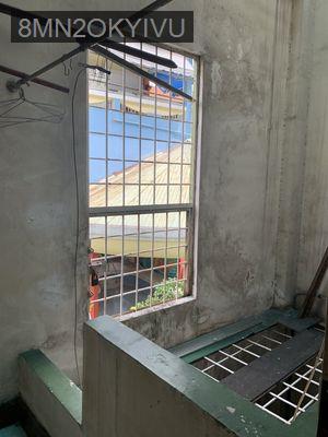 NHÀ PHỐ MẶT TIỀN TÂN BÌNH - Vàng trong lòng phố thị! - Phường 11  -  Quận Tân Bình 