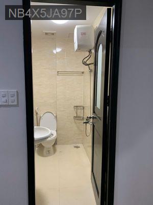 Bán căn hộ Heaven Riverview Mỹ Phúc Q8, 67m2, 1PN, 2.6 tỷ, căn góc - Phường 16  -  Quận 8 