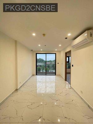 Na Bán 2pn2wc khu BS 3,05 tỷ có sổ (Bs16) - Phường Long Bình  -  Quận 9 
