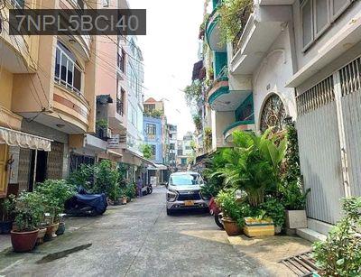 BÁN CĂN NHÀ HIẾM 5PN TẠI QUẬN 4, VỊ TRÍ VÀNG - 1 PHÚT QUA QUẬN 1 - Phường 6  -  Quận 4  BÁN CĂN NHÀ HIẾM 5PN TẠI QUẬN 4, VỊ TRÍ VÀNG - 1 PHÚT QUA QUẬN 1 - Phường 6  -  Quận 4