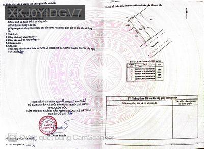 Bán nhà cấp 4 Đ.Nguyễn Thị Rành gần BV Củ Chi, 110m2,Giá 1tỷ5,SHR - Xã Tân An Hội  -  Huyện Củ Chi  Bán nhà cấp 4 Đ.Nguyễn Thị Rành gần BV Củ Chi, 110m2,Giá 1tỷ5,SHR - Xã Tân An Hội  -  Huyện Củ Chi