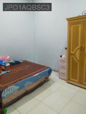 Bán nhà - Phường Thuận Giao  -  Thị xã Thuận An 