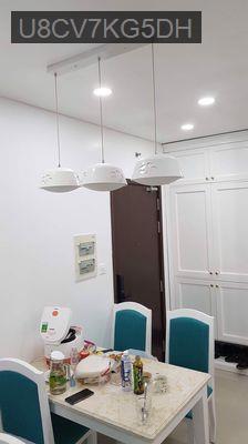 Bán Nhanh Căn 2 Phòng Đông Nam - Xã Phước Kiển  -  Huyện Nhà Bè  Bán Nhanh Căn 2 Phòng Đông Nam - Xã Phước Kiển  -  Huyện Nhà Bè