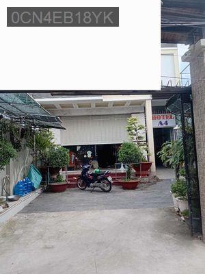 Can ban can nha nhu tren de kinh doanh - Xã Long An  -  Huyện Cần Giuộc 