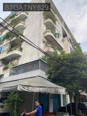 Bán chung Cư Nhiêu Lộc C ngay Tân Hương 73m 2 PN - Phường Tân Quý  -  Quận Tân Phú  Bán chung Cư Nhiêu Lộc C ngay Tân Hương 73m 2 PN - Phường Tân Quý  -  Quận Tân Phú