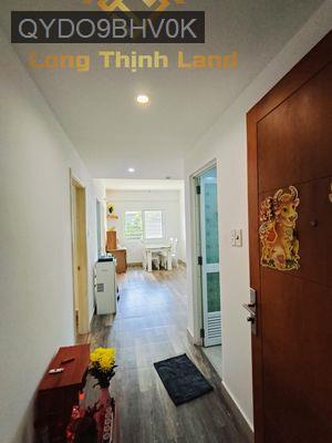 EHOME3 ĐÓN TẾT- 58M- 2PN -2WC - SHR  - TẦNG 1 - 2 T3x - Phường An Lạc  -  Quận Bình Tân 