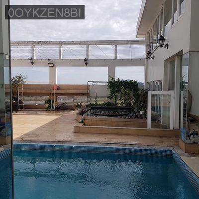 Cần bán căn hộ chung cư Penthouse Sinh Lợi Silland Tower - Xã Bình Hưng  -  Huyện Bình Chánh  Cần bán căn hộ chung cư Penthouse Sinh Lợi Silland Tower - Xã Bình Hưng  -  Huyện Bình Chánh