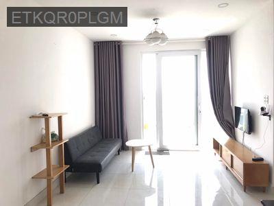 Bán Căn Hộ  Tara Residence Quận 8, Dt : 68 m2, 2PN, Giá : 3.5 tỷ/căn - Phường 6  -  Quận 8 