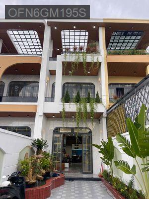 Tôi Cần Bán Nhà Gần bên Chợ Bình Chánh - Xã Long Trạch  -  Huyện Cần Đước  Tôi Cần Bán Nhà Gần bên Chợ Bình Chánh - Xã Long Trạch  -  Huyện Cần Đước