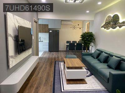 CĂN HỘ  HƯNG VƯỢNG 2, PMH GIÁ: 4 TỶ 5- 2PN-2WC,FULL NỘI THẤT MỚI 100% - Phường Tân Phong  -  Quận 7  CĂN HỘ  HƯNG VƯỢNG 2, PMH GIÁ: 4 TỶ 5- 2PN-2WC,FULL NỘI THẤT MỚI 100% - Phường Tân Phong  -  Quận 7