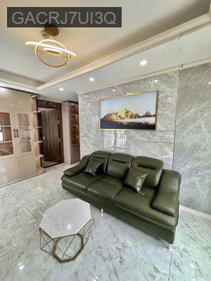 Bán căn hộ 95m2, dự án Homyland Riverside, P. Bình Trưng, Tp Thủ Đức. - Phường Bình Trưng Tây  -  Quận 2 