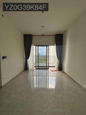 CELESTA RISE 2PN 5.650 TỶ - Xã Phước Kiển  -  Huyện Nhà Bè 