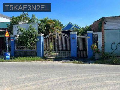 Cần tiền bán gấp nhà khu Việt Kiều Củ Chi, đang cho thuê, giá rẻ - Xã Tân Thông Hội  -  Huyện Củ Chi 