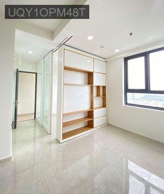 Cập nhất giá căn 2 phòng và 3 phòng. 2pn 1890, 3pn 2630 lh e xem nhà - Xã Phong Phú  -  Huyện Bình Chánh  Cập nhất giá căn 2 phòng và 3 phòng. 2pn 1890, 3pn 2630 lh e xem nhà - Xã Phong Phú  -  Huyện Bình Chánh